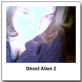 Ghost Alien 2