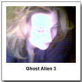 Ghost Alien 3