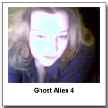 Ghost Alien 4