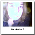 Ghost Alien 6