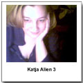 Katja Alien 3