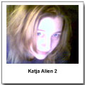 Katja Alien 2
