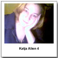 Katja Alien 4