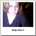 Katja Alien 5