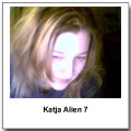 Katja Alien 7