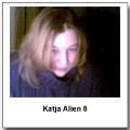 Katja Alien 8