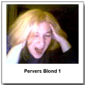 Pervers Blond 1
