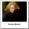 Pervers Blond 2