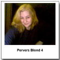 Pervers Blond 4