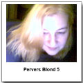 Pervers Blond 5