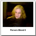 Pervers Blond 6