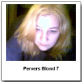 Pervers Blond 7