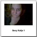 Sexy (?) Katja 1