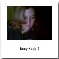 Sexy (?) Katja 2