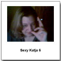Sexy (?) Katja 6