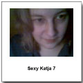 Sexy (?) Katja 7